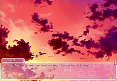 大家的性厕所 - 展览偶像公共啪啪！