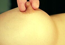 Fete tinere cu tate mari sugere în masaj casnic profesoară close-up