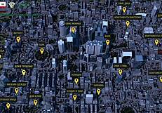 完整游戏-《时尚生意》第三集第24部分肛门动作