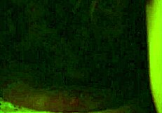 Liv Tyler Çıplak Göğüsle Stealing Beauty 1996 Retro Mavi Film Seks