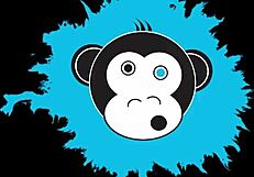 Abigail Mac e Jenna exploram os corpos perfeitos uma da outra!