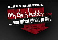 Ακραίο BDSM και Fisting Τώρα!