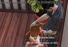 Zločesta 3D hentai piknik sastanak - koje tajne se otkrivaju u ovom pregledu?