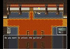 Mirenas Manor Hentai Spill Pornplay Ep 1 Bad Titjob Med Gigantiske Heksebryster