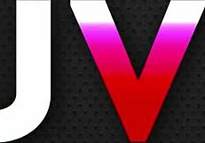 このベイビーたちの官能的なおもちゃプレイ、耐えられる？