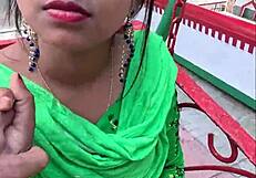 บอกเลย เรื่องเซ็กส์ร้อนๆ สไตล์เบงกาลีนี่มันสุดๆ