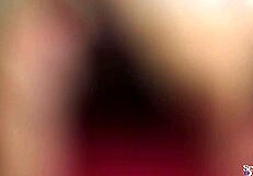 Haluatko nähdä minut mustassa korsetissa takaapäin pannuna ja syväkurkkuhommissa? Entä pepun nuolenta seksikkäissä koroissa?