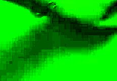 Geile natte petite sletje zuigt in vieze POV actie