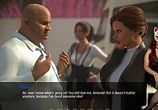 Hey, Kate 32 fingerer sin fisse lige i taxaen, så hot.