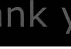 Hej laska, daj mi tę spermę do ust teraz z niechlujnym lizaniem jaj!