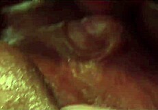 ฟรานเซสกา เจมส์โดนเย็ดทวารดิบโดยนาโช วิดัลในฉากไม่ตัด