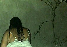 Toužila jsem po tvrdém sexu, polykat spermat a nechat se pokrýt