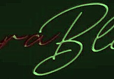 אחות חורגת לטינית סארה בלונד תופסת אותי מתאונן ומלמדת זיון עם רכיבה כוס רטובה