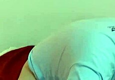 הבעל שלי מזמין את הבוס שלו לשבור לי את הכוס והתחת בשביל העלאה