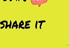 害羞女孩为鸡巴放开在硬核动作中