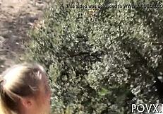 Zeer kleine 18+ legale leeftijd tiener 18+ porno vids