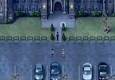 欲望流行病完整游戏玩法第22部分最后一集