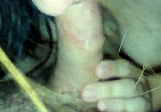 Faith สาวสลัดและโสเภณีเซ็กซี่ เย็ดป่าๆกับลูกค้าตื่นเต้น