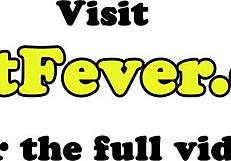 글램 베이브 도기스타일로 애널 박히고 페이셜 당하는 거 봐