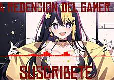 Elfka sa rozdivočí v pinballovom dobrodružstve, časť 1