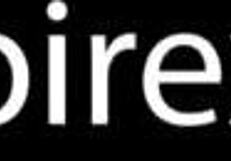 Scena Selvaggia di Squirting con Vivi Guedez Official