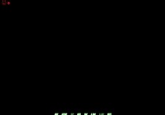 Savior 91 aksi permainan hentai dengan adegan anime liar