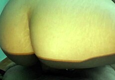 我决定把湿紧小穴给老公兄弟的大鸡巴