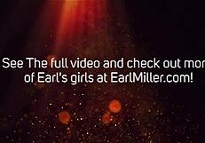 Vinteren kommer, Olivia Wilder dildo-knepper seg gal i ugg-støvler... så het!!