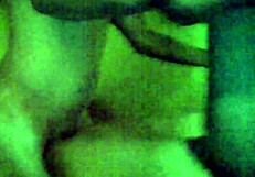 Догги стиле, човече, не могу чак ни... то је превише добро!