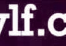 東京リンとセセ・メクタのコスプレ3Pセックス