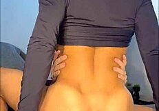 18+ twink nyder stor pik i hardcore session