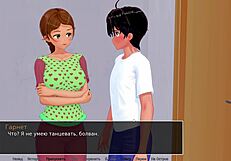 Já viu isso? Gameplay Completo de HS Tutor Parte 17 finalmente saiu