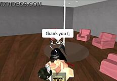 Médica vadia de óculos fode paciente com pauzão monstro, gozada no apê filmada