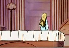 universitets hentai sex scener er vilde i denne anime historie