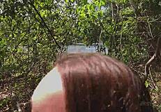 Hé, csak dugd be a szűk kis 18+ lyukába, igen?