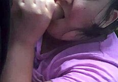 Berättelsen om en syster som delar ett nära band med sin familj i vardagen