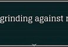 Тъст масажира, иска да чука жена си