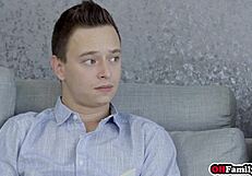 فتاة غجرية مجرية 18+ سارة كيوت تنيك أخ زوجة