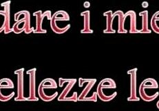 Povezana sam, Angelica Heart u staroj fabrici za bondage