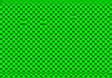 게이 베트남 남자 블루드 솔로 액션