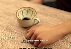 Золотое сечение - Эпизод 15