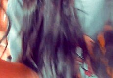 아시안 빔보 코스플레이에 갈구해?