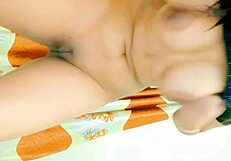 Pacar Saya Selingkuh dengan Kekasihnya dalam Seks Basah