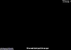 रेसिडेंट एविल गे सेक्स सीन, हॉट एक्शन