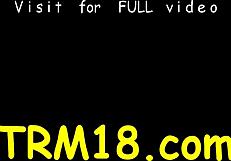 Słodka kochana, daj mi ten mokry oral po zabawie zabawkami