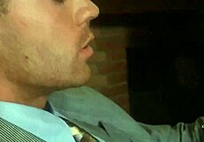 Film Lengkap Squillo di Fuoco, Rahasia Italia Vintage Terungkap dalam Gaya Retro