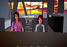 Yeni ailem bölüm 34