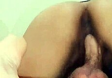 kým konverzujem, skončíme šukaním s mojím gay priateľom v usa obchode!