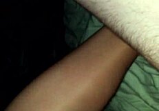 Обичам как бившата ми приятелка ме язди обратно с този перфектен задник.