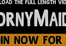 泡立つお尻のジュリアンナ・ヴェガが親密セッションで現金稼ぎ